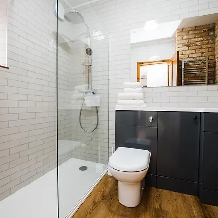 Barn Owl * 스카버러