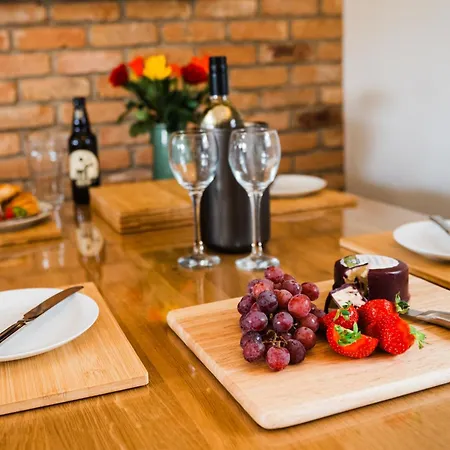 Barn Owl Scarborough