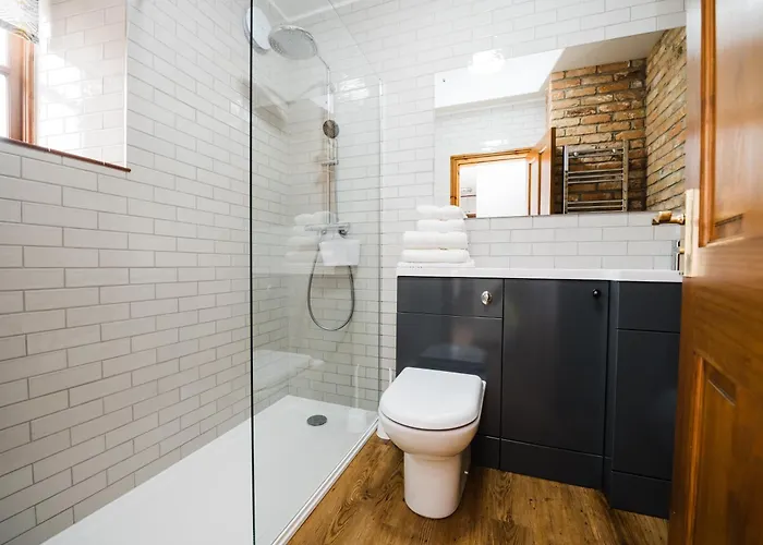 Barn Owl * Scarborough